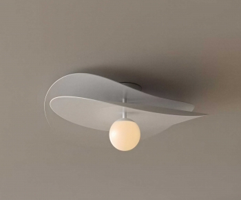 Modern Ceiling Ceiling Lamp-ID:565548901