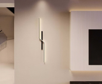 Modern Wall Lamp-ID:834341056