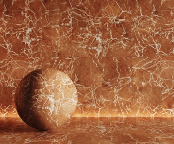 Modern Wall/floor/ceiling-ID:523111101