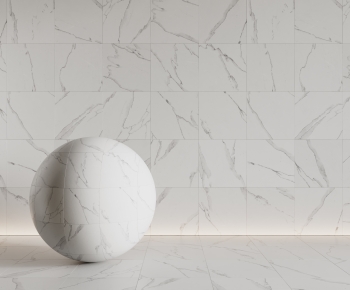 Modern Wall/floor/ceiling-ID:130949094