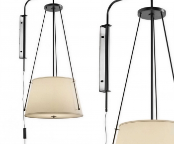 Modern Wall Lamp-ID:810595047