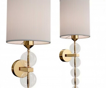 Modern Wall Lamp-ID:965975052