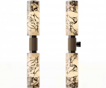 Modern Wall Lamp-ID:290712123