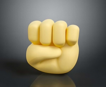 Modern Decorative Set-ID:249473099