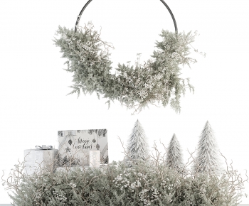 Modern Decorative Set-ID:720726973