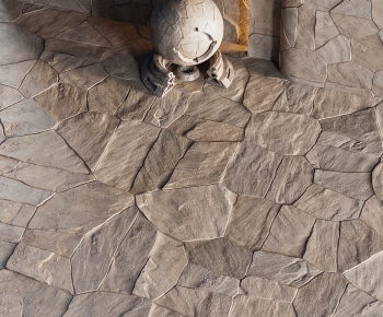 Modern Wall/floor/ceiling-ID:620280983