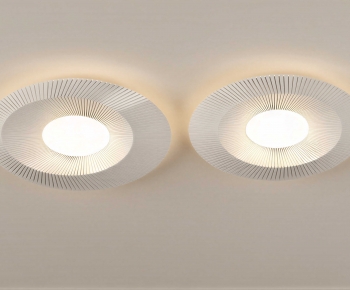 Modern Ceiling Ceiling Lamp-ID:287809489