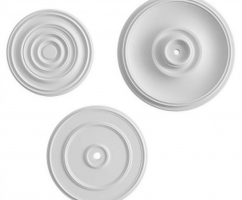 Modern Wall Lamp-ID:450004109