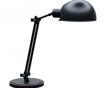 Modern Table Lamp-ID:355727915