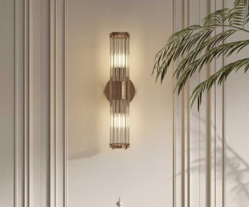 Modern Wall Lamp-ID:893246895