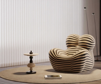 Modern Beanbag-ID:616583111