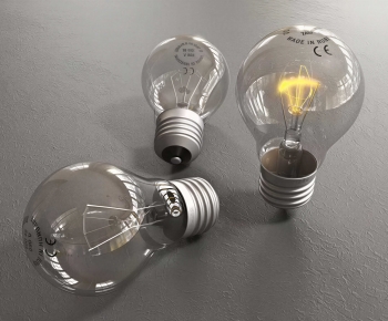 Modern Other-ID:881449947