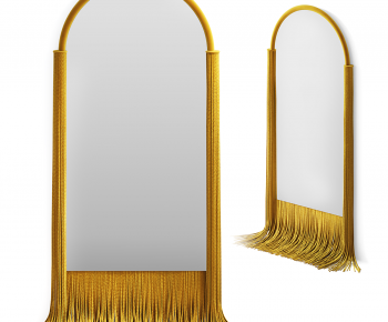 Modern The Mirror-ID:606690881