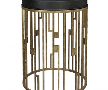 Modern Stool-ID:547244076