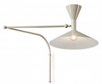 Modern Wall Lamp-ID:974246982