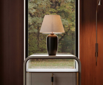 Modern Bedside Cupboard-ID:437268974