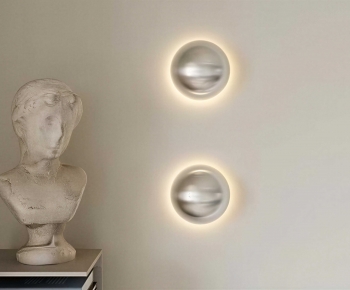 Modern Wall Lamp-ID:152997976