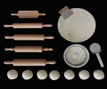 Modern Kitchenware-ID:331985007