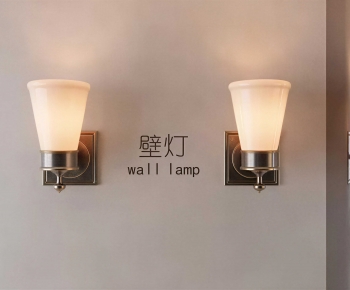 Modern Wall Lamp-ID:832961083