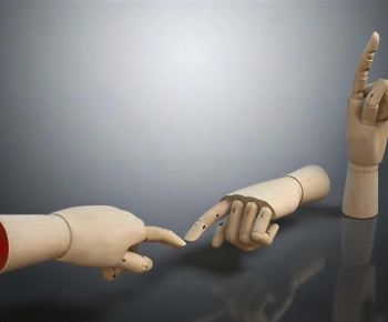 Modern Decorative Set-ID:971708064