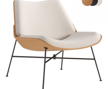 Modern Lounge Chair-ID:190110271