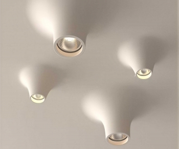 Modern Wall Lamp-ID:650847918
