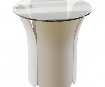 Modern Side Table/corner Table-ID:929759986