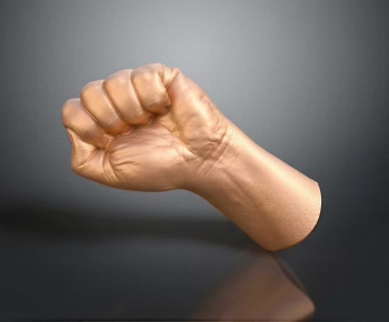 Modern Sculpture-ID:552248001