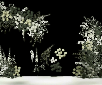 Modern Meichen-ID:638840215