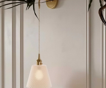 Modern Wall Lamp-ID:312258012