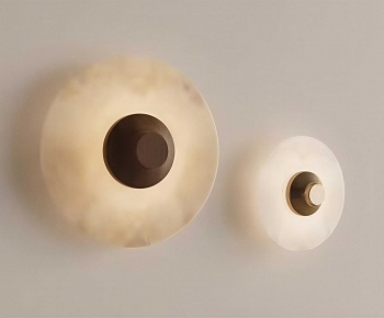 Modern Wall Lamp-ID:450339085