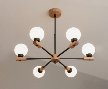 Modern Droplight-ID:261826991