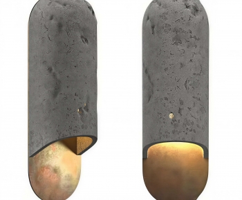 Modern Wall Lamp-ID:155100116