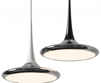 Modern Droplight-ID:662945998