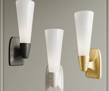 Modern Wall Lamp-ID:590914969