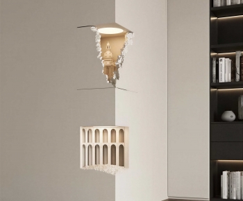 Modern Wall Lamp-ID:554611922