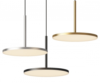 Modern Droplight-ID:954505922
