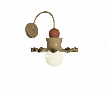 Modern Wall Lamp-ID:632360011