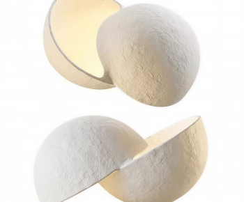 Modern Wall Lamp-ID:680655007