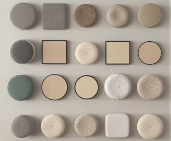 Modern Cushion-ID:107868911