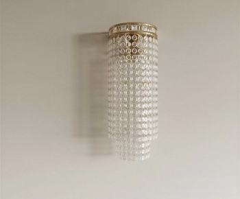 Modern Wall Lamp-ID:751808883