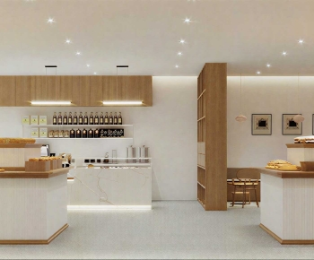 Modern Bakery-ID:363437891