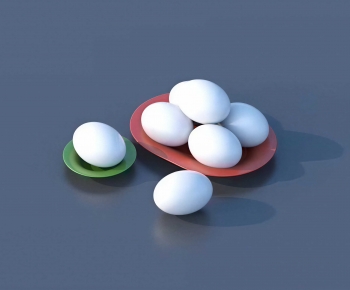 Modern Food-ID:573504925