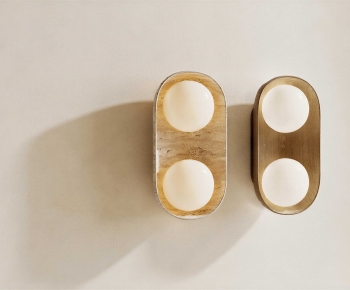 Modern Wall Lamp-ID:867872006