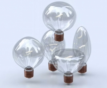 Modern Other-ID:982228044