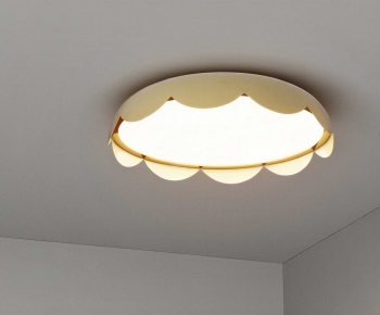Modern Ceiling Ceiling Lamp-ID:314614065