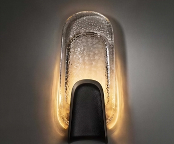 Modern Wall Lamp-ID:635299777