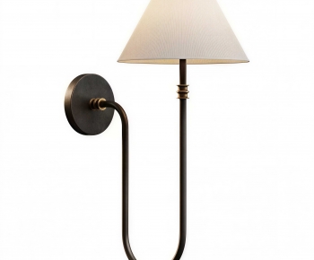 Modern Wall Lamp-ID:939419034