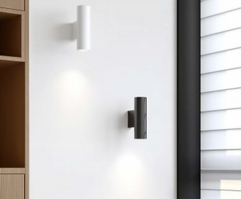 Modern Wall Lamp-ID:873135096