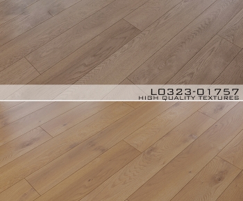 Modern Floor-ID:439732071